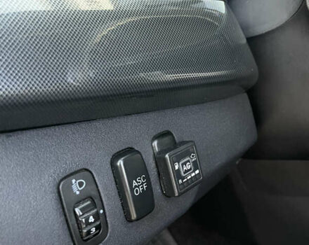 Чорний Міцубісі Lancer, об'ємом двигуна 1.8 л та пробігом 280 тис. км за 5900 $, фото 18 на Automoto.ua