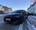 Чорний Міцубісі Lancer, об'ємом двигуна 1.8 л та пробігом 138 тис. км за 6777 $, фото 53 на Automoto.ua