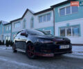 Чорний Міцубісі Lancer, об'ємом двигуна 1.8 л та пробігом 138 тис. км за 6777 $, фото 3 на Automoto.ua