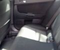 Чорний Міцубісі Lancer, об'ємом двигуна 2 л та пробігом 49 тис. км за 12500 $, фото 36 на Automoto.ua