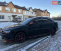Чорний Міцубісі Lancer, об'ємом двигуна 1.8 л та пробігом 138 тис. км за 6777 $, фото 13 на Automoto.ua