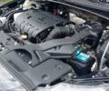Чорний Міцубісі Lancer, об'ємом двигуна 2 л та пробігом 49 тис. км за 12500 $, фото 2 на Automoto.ua