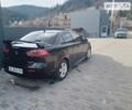 Чорний Міцубісі Lancer, об'ємом двигуна 0 л та пробігом 320 тис. км за 6999 $, фото 3 на Automoto.ua