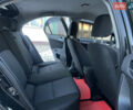 Чорний Міцубісі Lancer, об'ємом двигуна 1.8 л та пробігом 138 тис. км за 6777 $, фото 39 на Automoto.ua