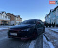 Чорний Міцубісі Lancer, об'ємом двигуна 1.8 л та пробігом 138 тис. км за 6777 $, фото 6 на Automoto.ua