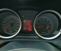 Чорний Міцубісі Lancer, об'ємом двигуна 2 л та пробігом 145 тис. км за 5200 $, фото 4 на Automoto.ua