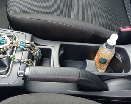 Чорний Міцубісі Lancer, об'ємом двигуна 2 л та пробігом 49 тис. км за 12500 $, фото 25 на Automoto.ua