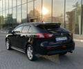Чорний Міцубісі Lancer, об'ємом двигуна 1.8 л та пробігом 280 тис. км за 5900 $, фото 2 на Automoto.ua