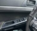 Черный Мицубиси Лансер, объемом двигателя 2 л и пробегом 260 тыс. км за 6000 $, фото 1 на Automoto.ua