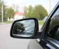 Чорний Міцубісі Lancer, об'ємом двигуна 2 л та пробігом 341 тис. км за 5999 $, фото 21 на Automoto.ua