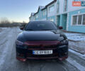 Чорний Міцубісі Lancer, об'ємом двигуна 1.8 л та пробігом 138 тис. км за 6777 $, фото 11 на Automoto.ua