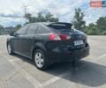 Черный Мицубиси Лансер, объемом двигателя 1.8 л и пробегом 292 тыс. км за 6450 $, фото 1 на Automoto.ua
