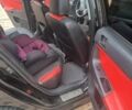Черный Мицубиси Лансер, объемом двигателя 2 л и пробегом 130 тыс. км за 7700 $, фото 4 на Automoto.ua