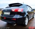 Чорний Міцубісі Lancer, об'ємом двигуна 1.8 л та пробігом 263 тис. км за 7399 $, фото 3 на Automoto.ua