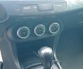 Чорний Міцубісі Lancer, об'ємом двигуна 2 л та пробігом 49 тис. км за 12500 $, фото 17 на Automoto.ua