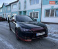 Чорний Міцубісі Lancer, об'ємом двигуна 1.8 л та пробігом 138 тис. км за 6777 $, фото 10 на Automoto.ua