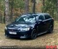 Чорний Міцубісі Lancer, об'ємом двигуна 1.8 л та пробігом 219 тис. км за 6100 $, фото 1 на Automoto.ua