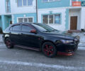 Чорний Міцубісі Lancer, об'ємом двигуна 1.8 л та пробігом 138 тис. км за 6777 $, фото 22 на Automoto.ua