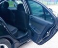Чорний Міцубісі Lancer, об'ємом двигуна 2 л та пробігом 49 тис. км за 12500 $, фото 28 на Automoto.ua