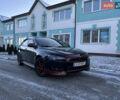 Чорний Міцубісі Lancer, об'ємом двигуна 1.8 л та пробігом 138 тис. км за 6777 $, фото 5 на Automoto.ua