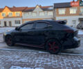Чорний Міцубісі Lancer, об'ємом двигуна 1.8 л та пробігом 138 тис. км за 6777 $, фото 15 на Automoto.ua