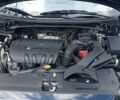 Чорний Міцубісі Lancer, об'ємом двигуна 2 л та пробігом 49 тис. км за 12500 $, фото 22 на Automoto.ua