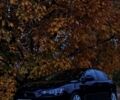Черный Мицубиси Лансер, объемом двигателя 2 л и пробегом 190 тыс. км за 7100 $, фото 1 на Automoto.ua