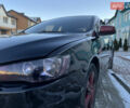 Чорний Міцубісі Lancer, об'ємом двигуна 1.8 л та пробігом 138 тис. км за 6777 $, фото 24 на Automoto.ua