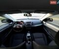 Чорний Міцубісі Lancer, об'ємом двигуна 1.8 л та пробігом 194 тис. км за 7700 $, фото 14 на Automoto.ua