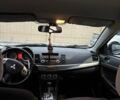 Чорний Міцубісі Lancer, об'ємом двигуна 1.8 л та пробігом 330 тис. км за 7000 $, фото 2 на Automoto.ua