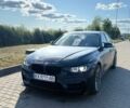 Чорний Міцубісі Lancer, об'ємом двигуна 1.8 л та пробігом 292 тис. км за 6100 $, фото 1 на Automoto.ua