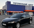 Чорний Міцубісі Lancer, об'ємом двигуна 1.8 л та пробігом 280 тис. км за 6800 $, фото 1 на Automoto.ua