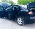 Чорний Міцубісі Lancer, об'ємом двигуна 2 л та пробігом 49 тис. км за 12500 $, фото 10 на Automoto.ua
