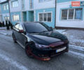Чорний Міцубісі Lancer, об'ємом двигуна 1.8 л та пробігом 138 тис. км за 6777 $, фото 2 на Automoto.ua