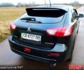 Чорний Міцубісі Lancer, об'ємом двигуна 1.8 л та пробігом 263 тис. км за 7399 $, фото 4 на Automoto.ua