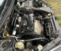 Чорний Міцубісі Lancer, об'ємом двигуна 1.6 л та пробігом 340 тис. км за 1776 $, фото 5 на Automoto.ua