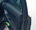 Чорний Міцубісі Lancer, об'ємом двигуна 2 л та пробігом 49 тис. км за 12500 $, фото 23 на Automoto.ua