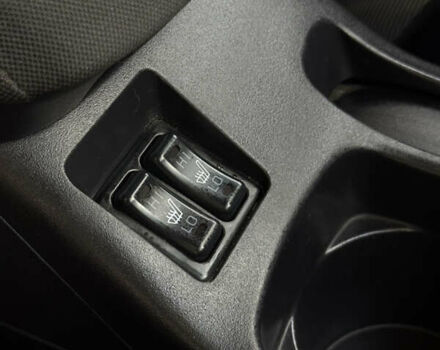 Мицубиси Лансер 2008 в Днепре (Днепропетровске) на Automoto.ua Черный Мицубиси Лансер, объемом двигателя 1.8 л и пробегом 280 тыс. км за 6299 $, фото 10 на Automoto.ua