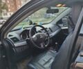 Чорний Міцубісі Lancer, об'ємом двигуна 2 л та пробігом 120 тис. км за 6950 $, фото 6 на Automoto.ua