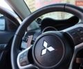 Чорний Міцубісі Lancer, об'ємом двигуна 2 л та пробігом 190 тис. км за 14500 $, фото 7 на Automoto.ua