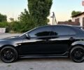 Чорний Міцубісі Lancer, об'ємом двигуна 1.8 л та пробігом 194 тис. км за 7700 $, фото 7 на Automoto.ua