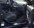 Чорний Міцубісі Lancer, об'ємом двигуна 1.8 л та пробігом 194 тис. км за 7700 $, фото 16 на Automoto.ua