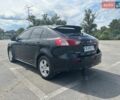 Черный Мицубиси Лансер, объемом двигателя 1.8 л и пробегом 292 тыс. км за 6450 $, фото 1 на Automoto.ua