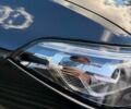 Чорний Міцубісі Lancer, об'ємом двигуна 1.8 л та пробігом 292 тис. км за 6100 $, фото 11 на Automoto.ua
