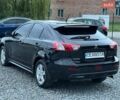 Черный Мицубиси Лансер, объемом двигателя 1.8 л и пробегом 292 тыс. км за 6100 $, фото 11 на Automoto.ua
