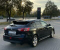 Чорний Міцубісі Lancer, об'ємом двигуна 1.8 л та пробігом 280 тис. км за 5900 $, фото 7 на Automoto.ua