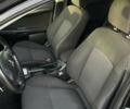 Чорний Міцубісі Lancer, об'ємом двигуна 1.8 л та пробігом 280 тис. км за 5900 $, фото 11 на Automoto.ua