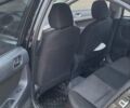Чорний Міцубісі Lancer, об'ємом двигуна 1.8 л та пробігом 213 тис. км за 6200 $, фото 9 на Automoto.ua