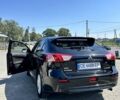 Черный Мицубиси Лансер, объемом двигателя 1.8 л и пробегом 170 тыс. км за 6700 $, фото 4 на Automoto.ua