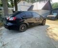 Мицубиси Лансер 2009 в Белой Церкве на Automoto.ua Черный Мицубиси Лансер, объемом двигателя 1.8 л и пробегом 180 тыс. км за 1600 $, фото 1 на Automoto.ua